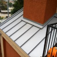 Aluminum Roofing Guys image 1